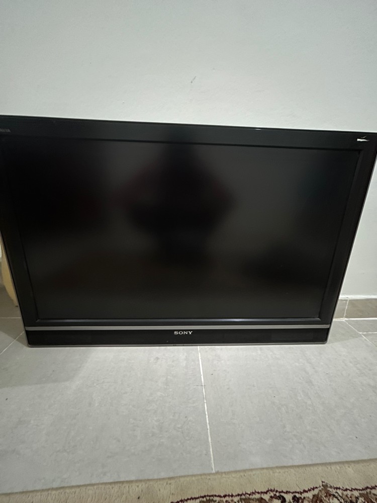 2 TV - 1
