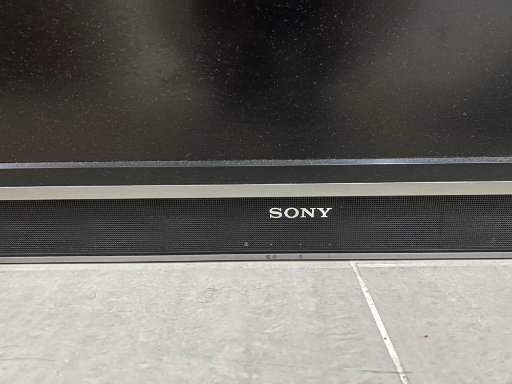 2 TV - 2