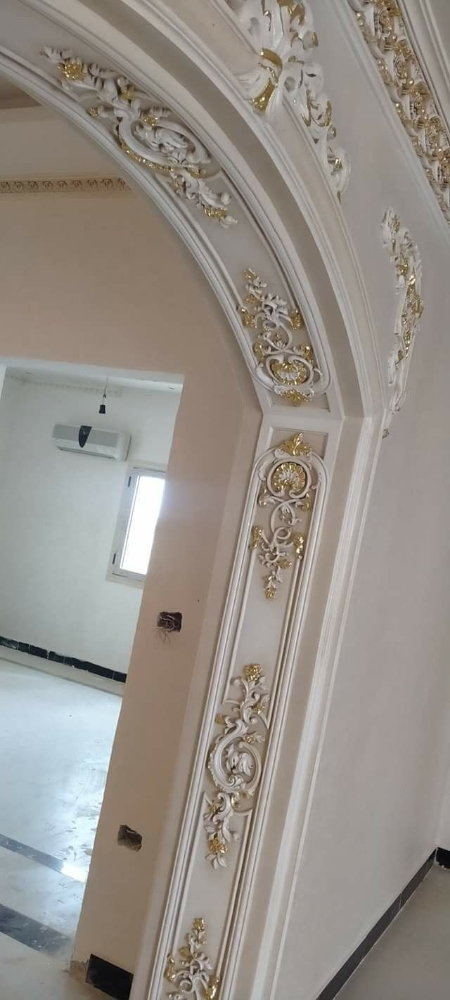 صيانة مبانى - 2