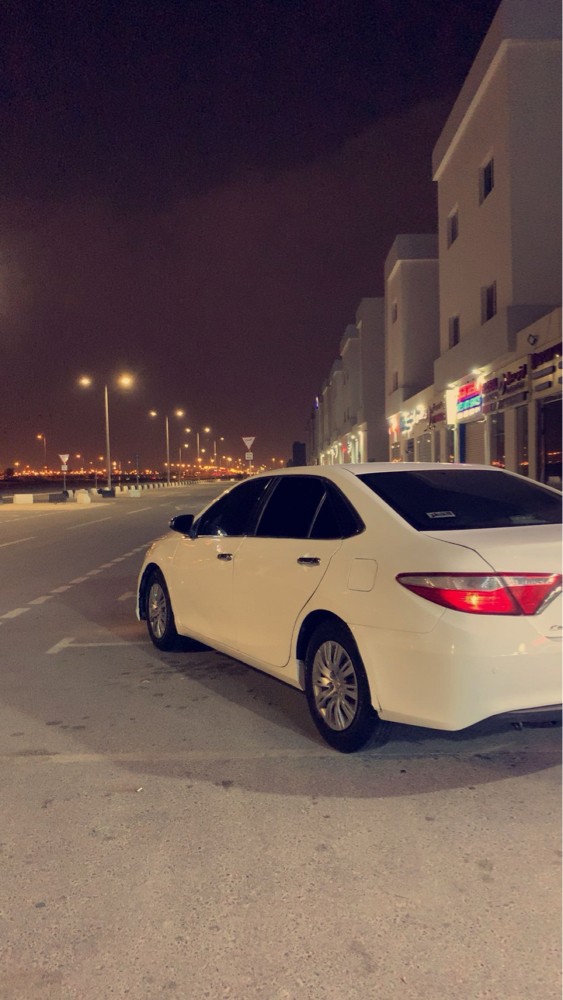 بوعلي - 2