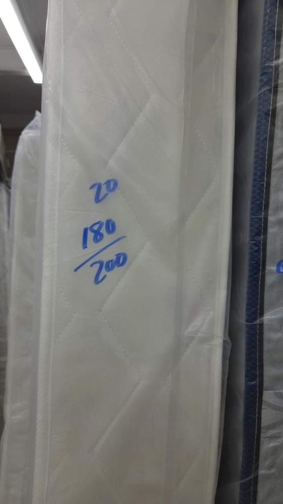 مرتبة (جديدة) - 8
