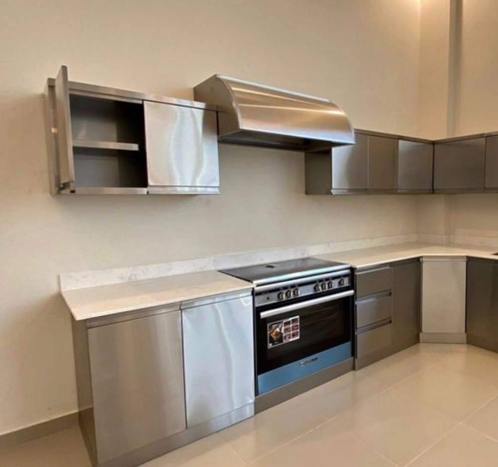 kitchen decor - 10