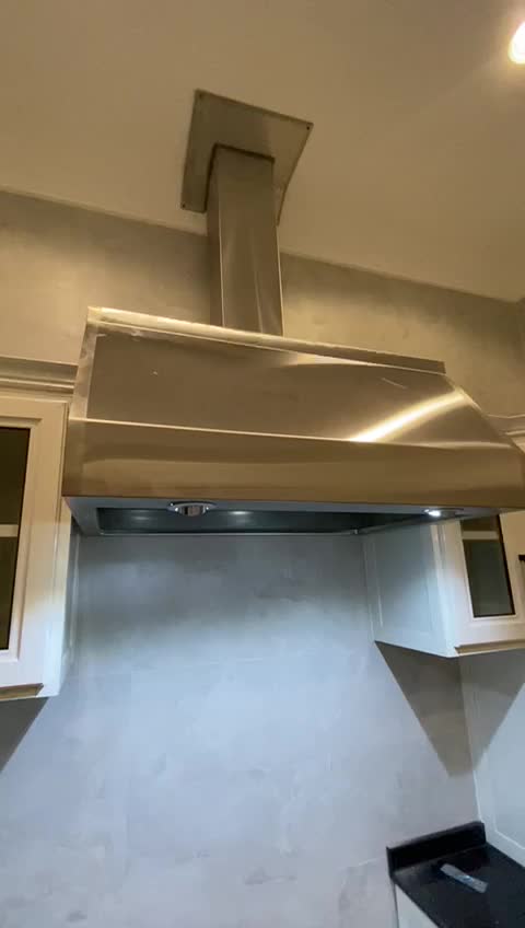 kitchen decor - 1
