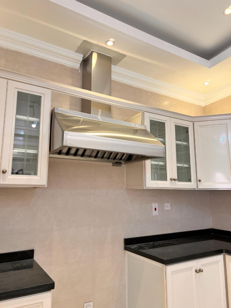kitchen decor - 3