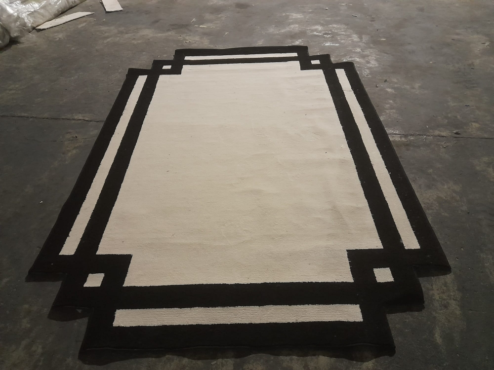 New design carpet sale - 9
