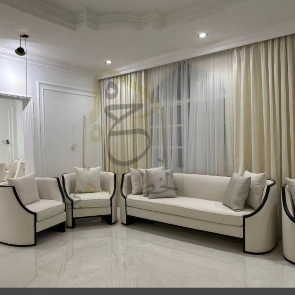 DOHA HOUSE FURNITURE - 5