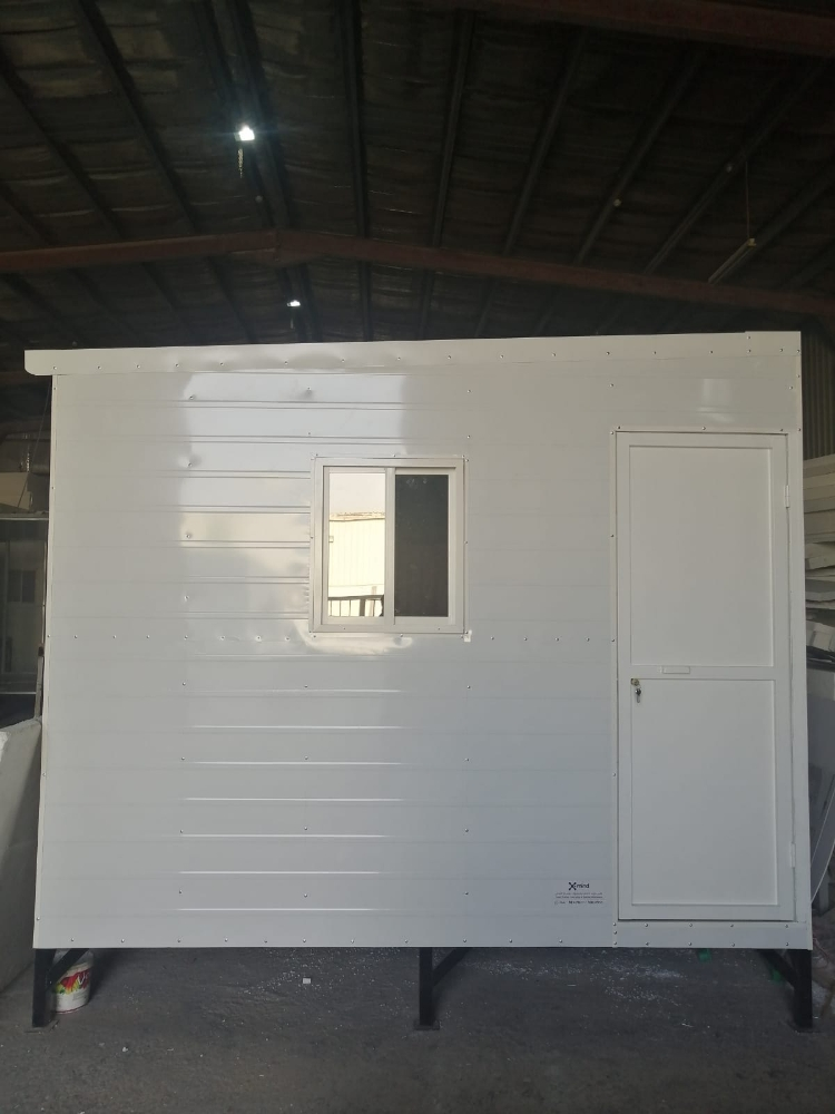 Cabin for sale - 6