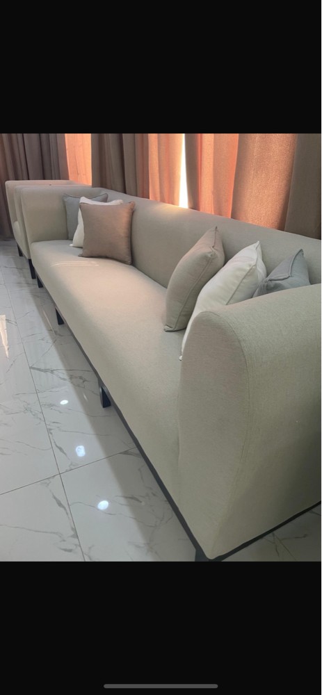 ام سامح  - 2