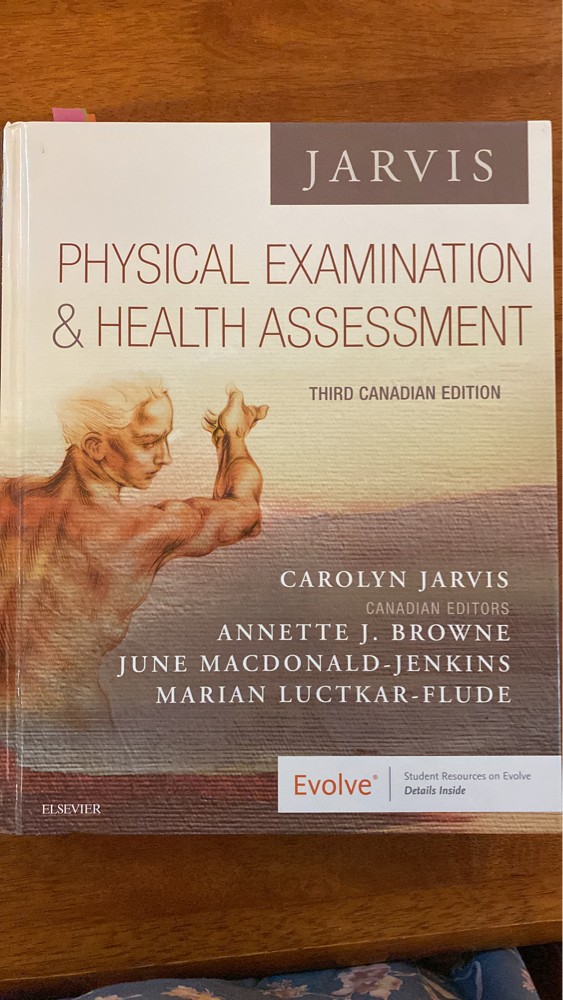 nursing books - 2