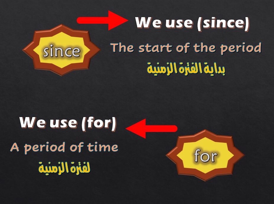 معلم لغة انجليزية متخصص  - 3