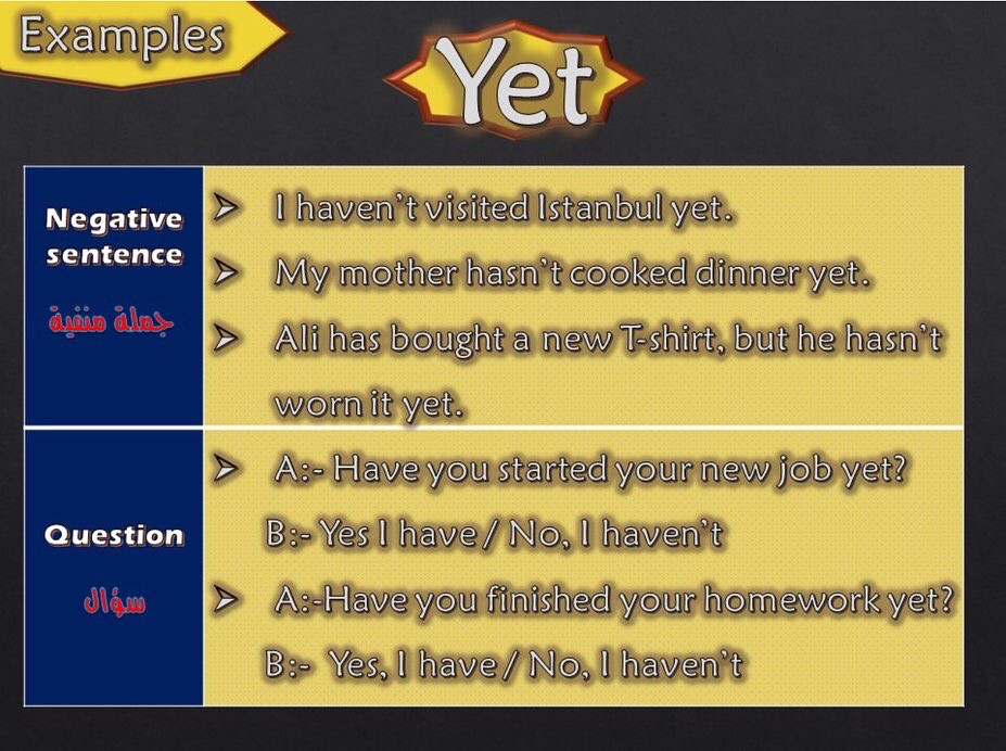 معلم لغة انجليزية متخصص  - 4