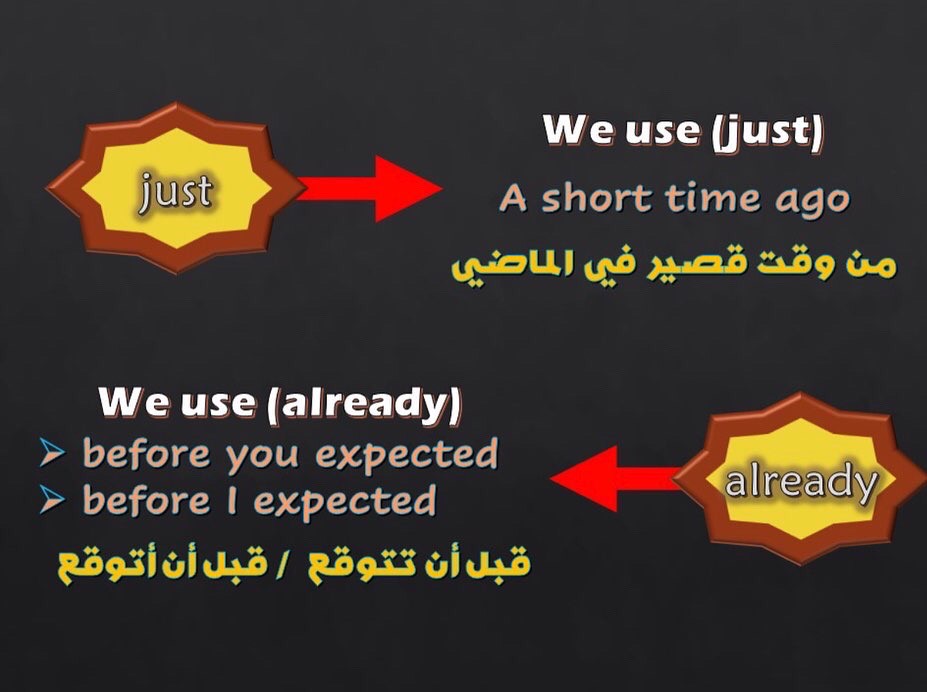 معلم لغة انجليزية متخصص  - 6