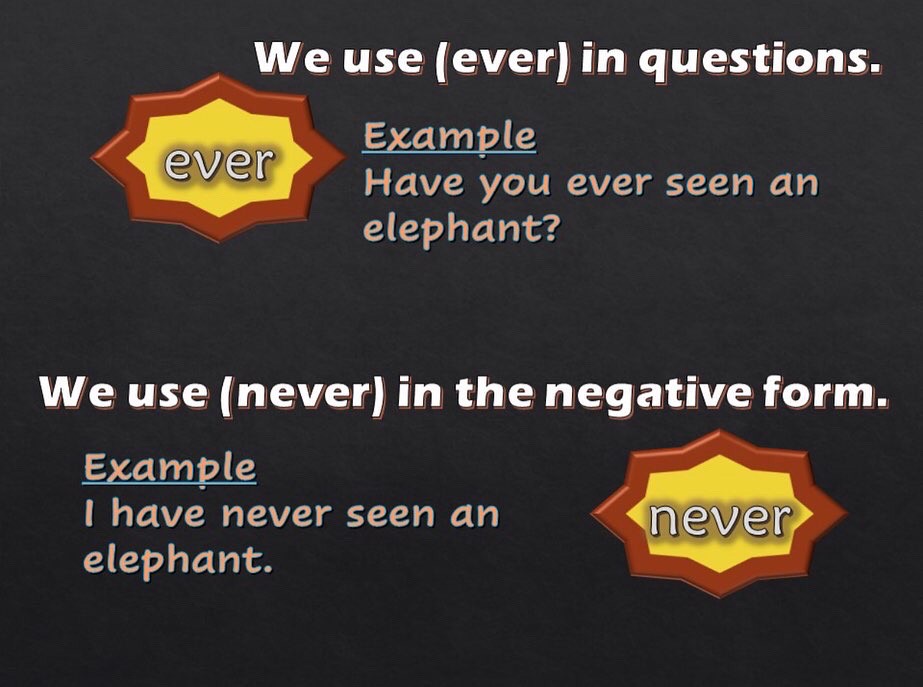معلم لغة انجليزية متخصص  - 8