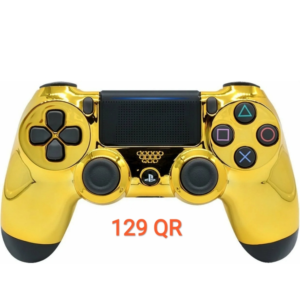 controller joystick PS4 gift - 2