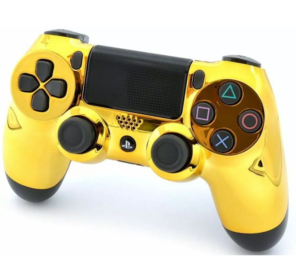 controller joystick PS4 gift - 3