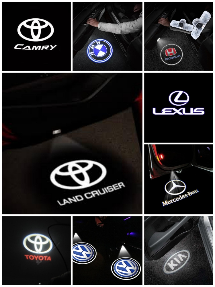 #Welcome logo for All Cars - 1