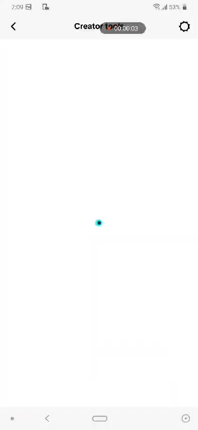 tiktok umtayz account - 1