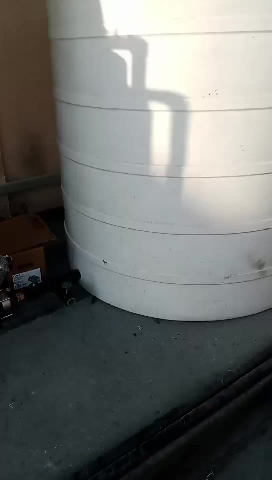 insulation - 1