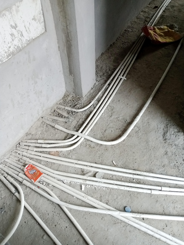 insulation - 4