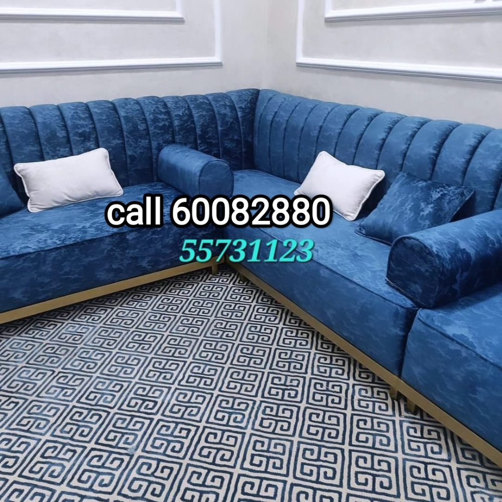 sofa  set - 12
