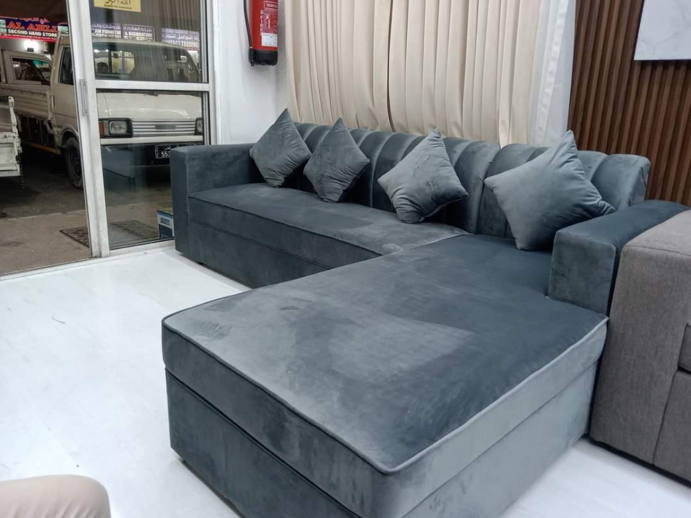 sofa  set - 2