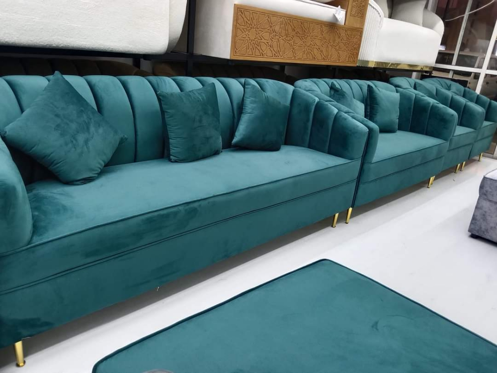 sofa  set - 10