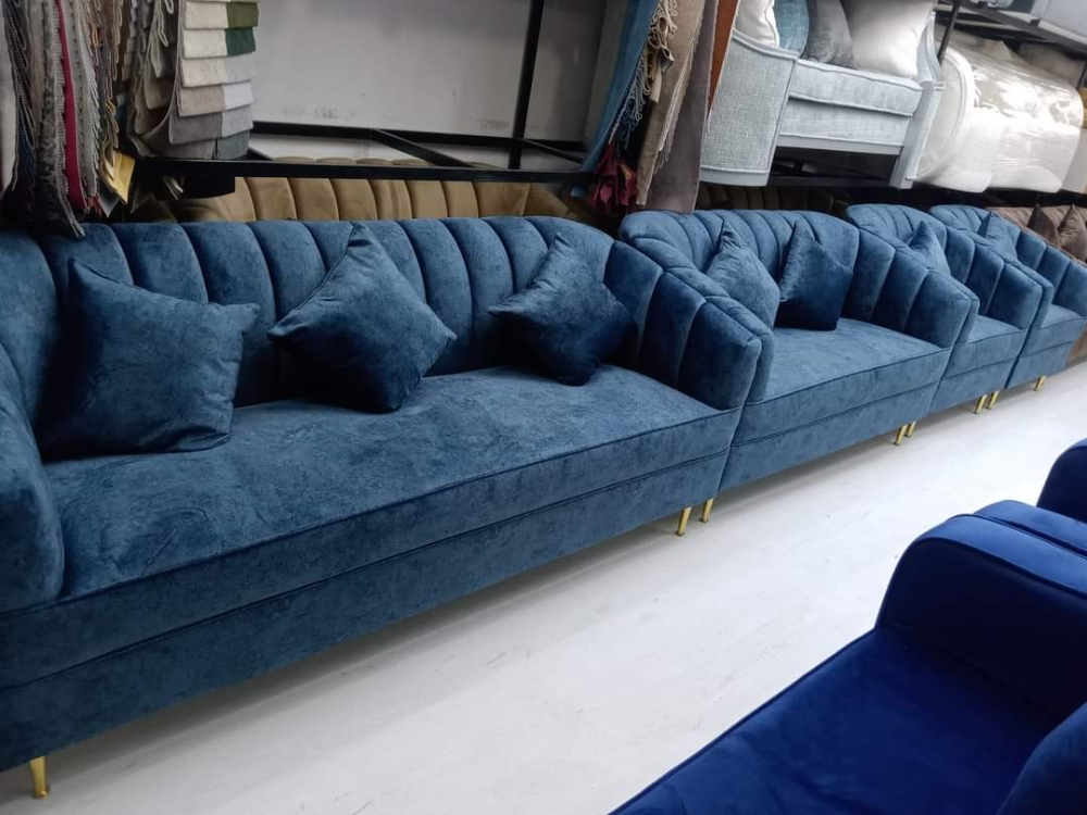 sofa  set - 9