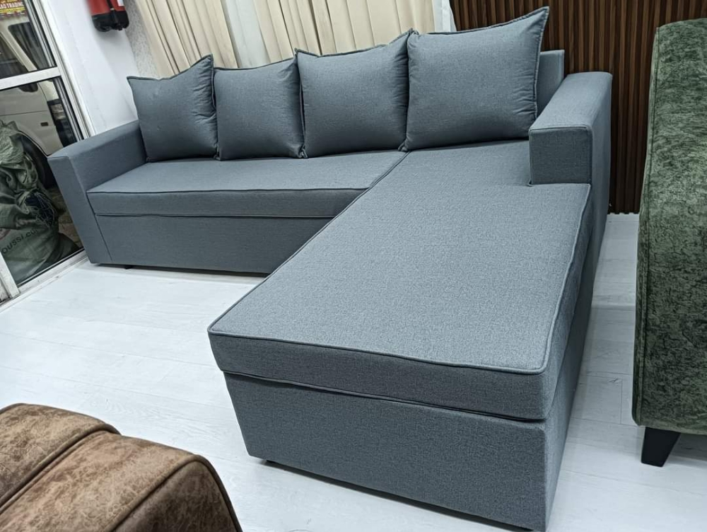 sofa  set - 11