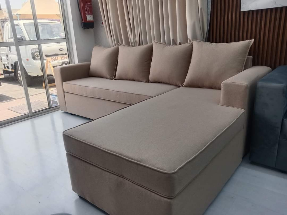 sofa  set - 3
