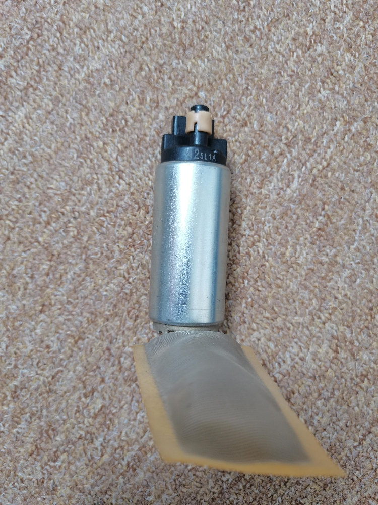 Fuel Pump For Sale - 1
