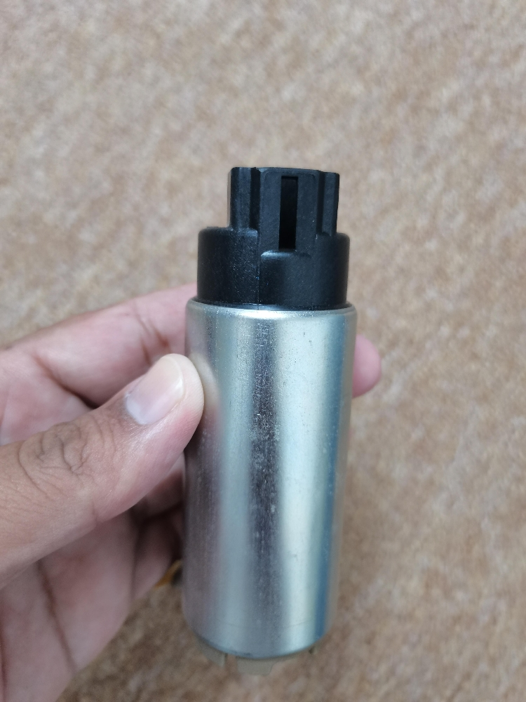 Fuel Pump For Sale - 3