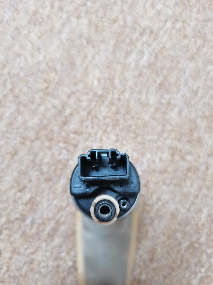 Fuel Pump For Sale - 4