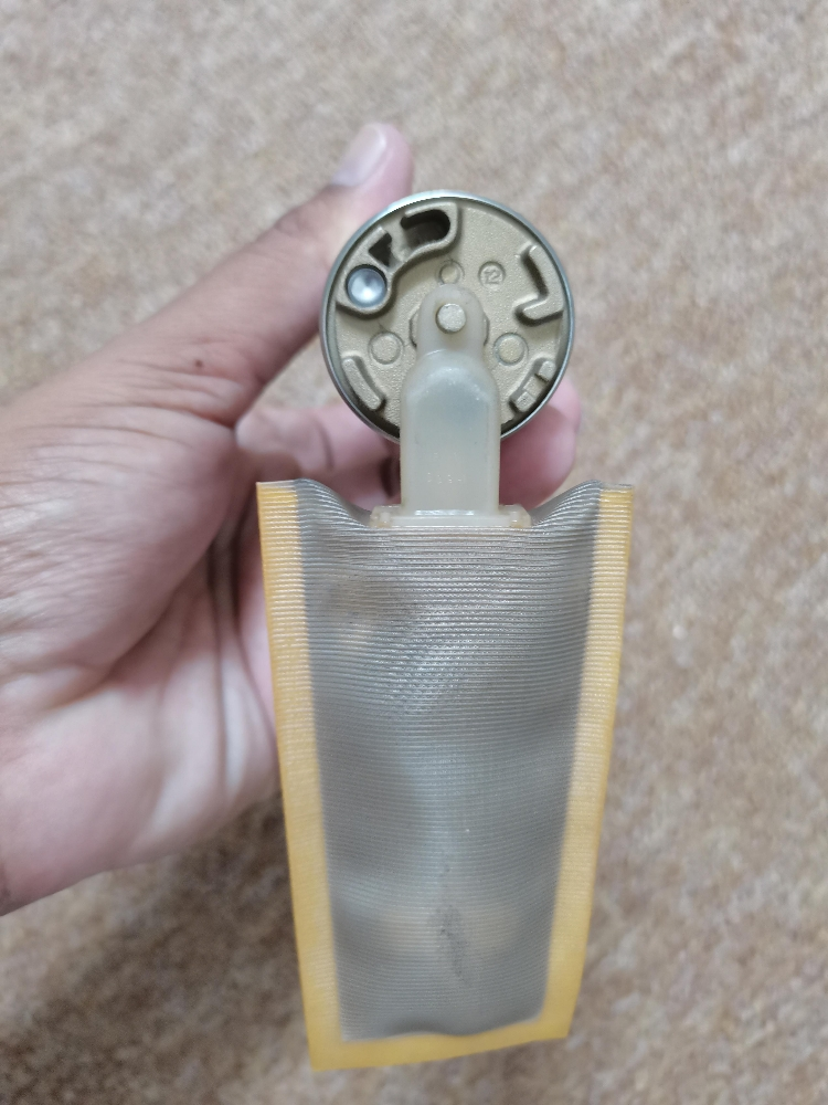 Fuel Pump For Sale - 2