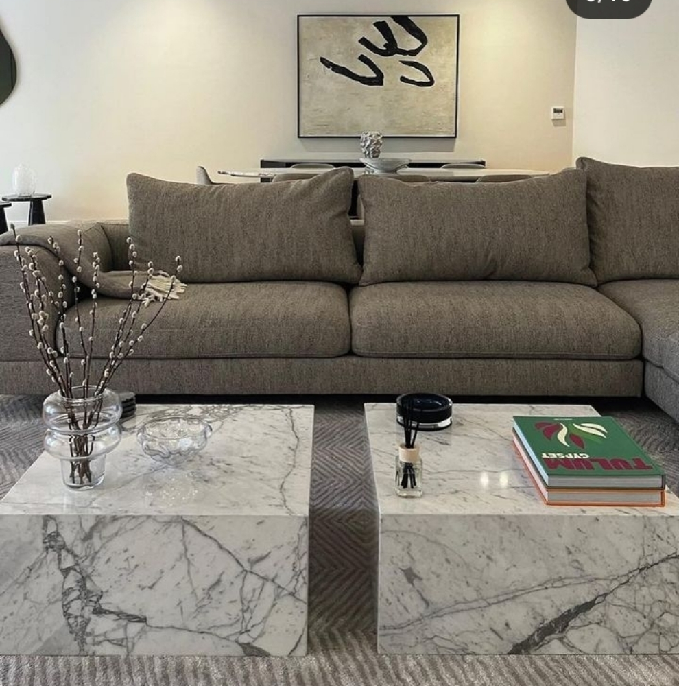 onyx decorations - 11