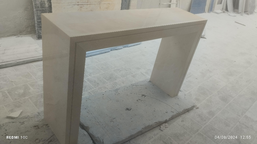onyx decorations - 14