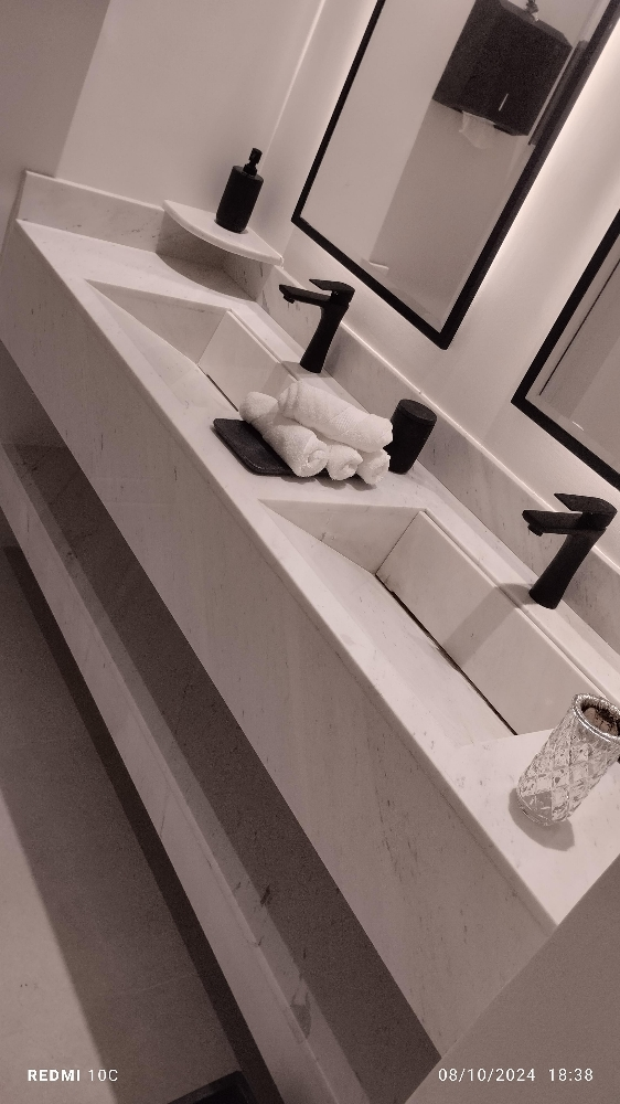 onyx decorations - 3