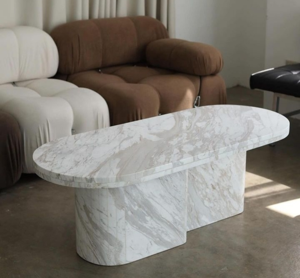 onyx decorations - 7