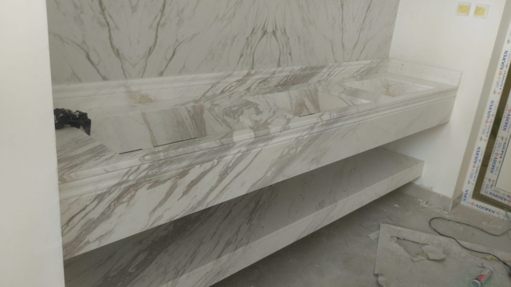 onyx decorations - 15