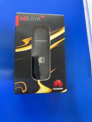 Huawei E3131Dongle 30601341 - 1