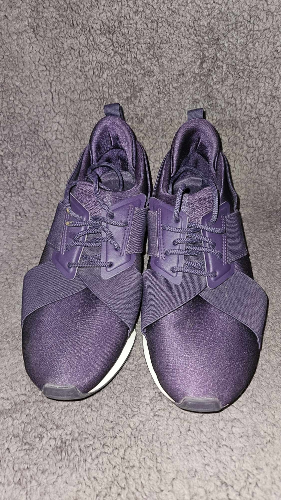 SHOES FOR WOMEN - 3