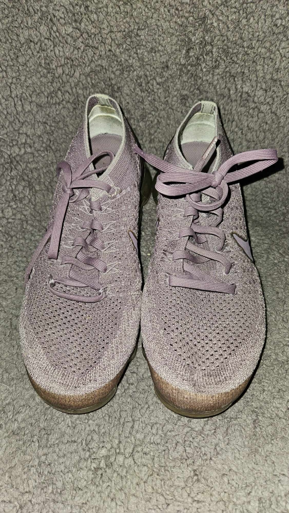SHOES FOR WOMEN - 4