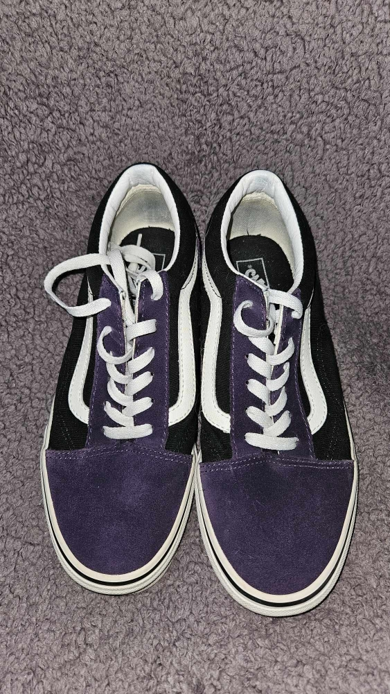 SHOES FOR WOMEN - 2