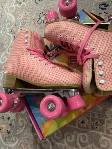 impala roller skates - 3