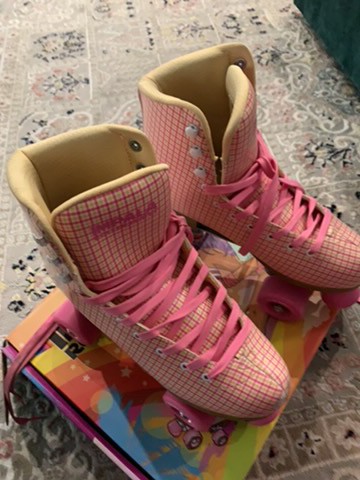 impala roller skates - 4