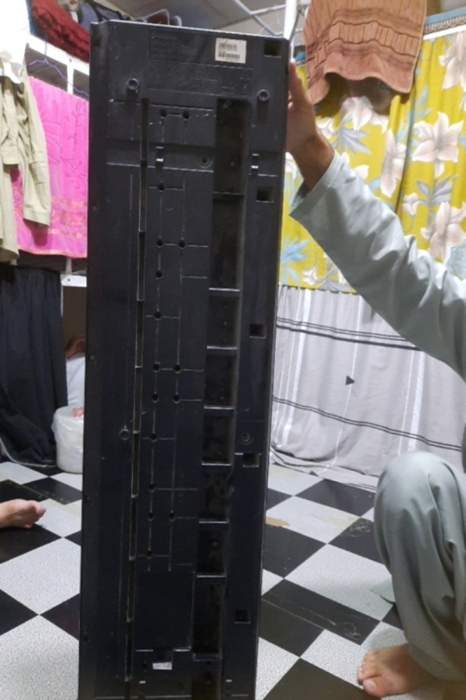 habib - 4