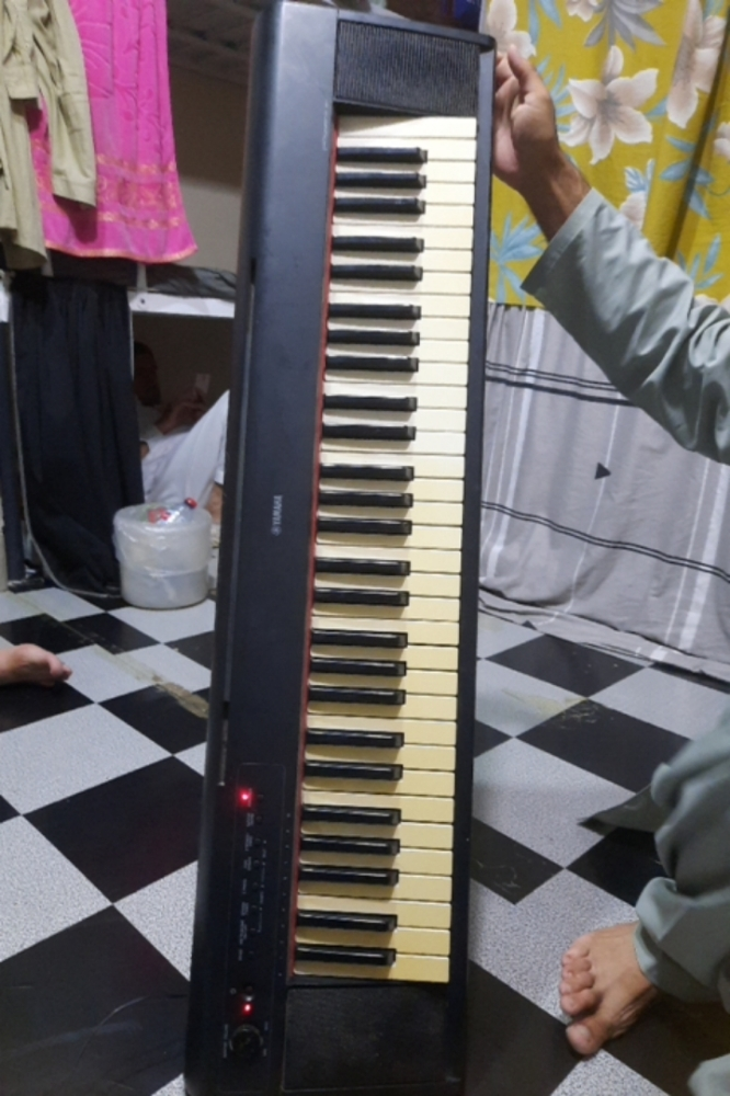 habib - 5