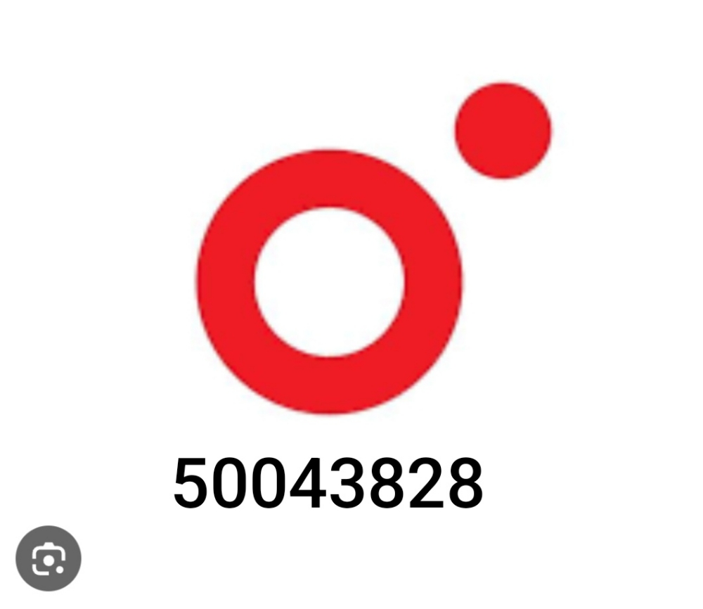ooredoo - 1