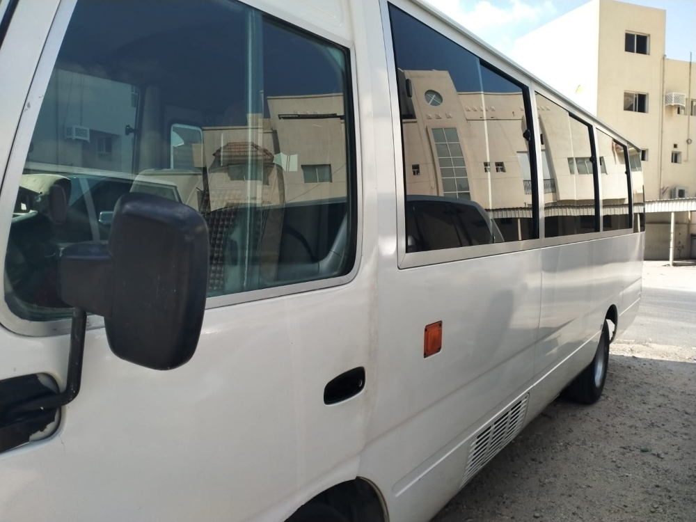 transport for rent - 1