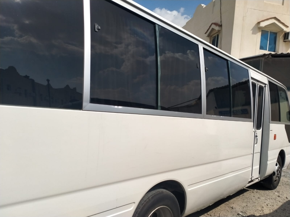transport for rent - 3