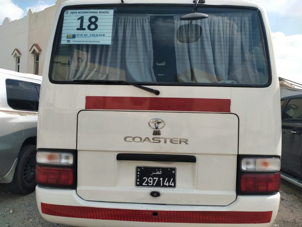 transport for rent - 5